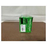 Hamilton Beach Electric Knife Set with Storage Case