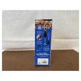 Hamilton Beach 2-Speed Immersion Blender with Attachments