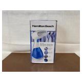 Hamilton Beach Handheld Garment Steamer 1000-Watt