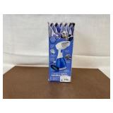 Hamilton Beach Handheld Garment Steamer 1000-Watt