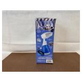 Hamilton Beach Handheld Garment Steamer 1000-Watt