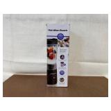 Hamilton Beach Personal Blender in Open Box