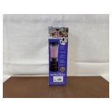 Hamilton Beach Personal Blender in Open Box