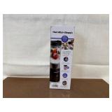Hamilton Beach Personal Blender in Open Box