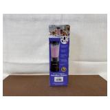Hamilton Beach Personal Blender in Open Box