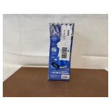 Hamilton Beach Handheld Garment Steamer 11557 in Box