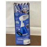 Hamilton Beach Handheld Garment Steamer 1000W