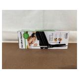 Hamilton Beach Electric Knife Set in Open Box