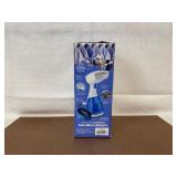 Hamilton Beach Handheld Garment Steamer 1000 Watt Sealed