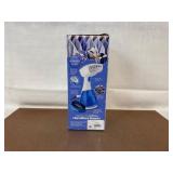 Hamilton Beach Handheld Garment Steamer 1000 Watt Sealed