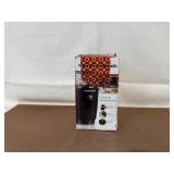 Hamilton Beach Coffee and Spice Grinder in Open Box