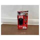 Hamilton Beach Coffee and Spice Grinder in Open Box