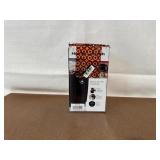 Hamilton Beach Coffee and Spice Grinder in Open Box