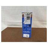 Hamilton Beach 2 Speed Immersion Blender with Attachments