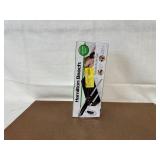 Hamilton Beach Electric Knife Set with Carving Fork and Storage Case
