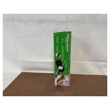 Hamilton Beach Electric Knife Set with Carving Fork and Storage Case
