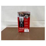 Hamilton Beach Custom Grind Coffee Grinder in Box