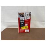 Hamilton Beach Custom Grind Coffee Grinder in Box
