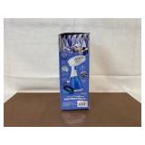 Hamilton Beach Handheld Garment Steamer 1000 Watt