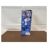 Hamilton Beach Handheld Garment Steamer 1000 Watt