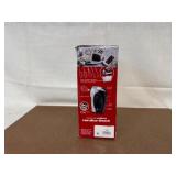 Hamilton Beach 6 Speed Hand Mixer with Attachments