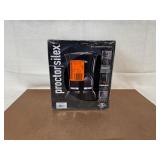 Proctor Silex 5-Cup Compact Coffee Maker Sealed Box