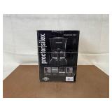 Proctor Silex 5-Cup Compact Coffee Maker Sealed Box