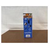 Hamilton Beach 2 Speed Immersion Blender with Whisk Attachment