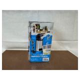 Hamilton Beach OpenStation Electric Can Opener in Box