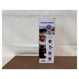 Hamilton Beach Personal Blender in Original Packaging