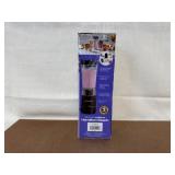 Hamilton Beach Personal Blender in Original Packaging