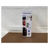 Hamilton Beach Personal Blender in Original Packaging