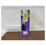 Hamilton Beach Personal Blender in Original Packaging