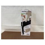 Hamilton Beach Electric Knife Set in Box