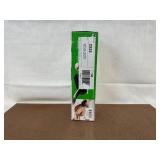 Hamilton Beach Electric Knife Set in Box