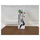 Hamilton Beach Electric Knife Set in Box