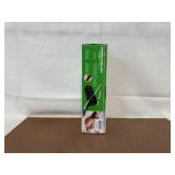 Hamilton Beach Electric Knife Set in Box