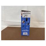 Hamilton Beach 2 Speed Immersion Blender with Attachments