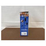 Hamilton Beach 2 Speed Immersion Blender with Attachments