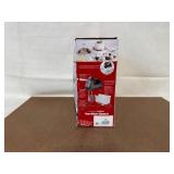 Hamilton Beach Hand Mixer in Damaged Packaging