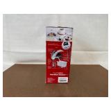 Hamilton Beach Hand Mixer in Damaged Packaging