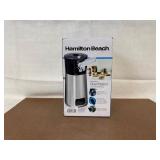 Hamilton Beach OpenStation Can Opener in Box