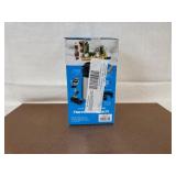 Hamilton Beach OpenStation Can Opener in Box