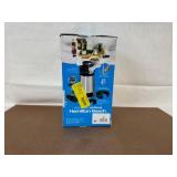 Hamilton Beach OpenStation Can Opener in Box