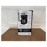 Proctor Silex 12 Cup Coffee Maker in Box