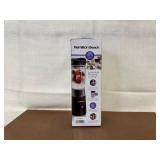 Hamilton Beach Personal Blender in Original Box
