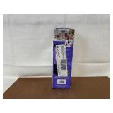 Hamilton Beach Personal Blender in Original Box