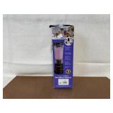 Hamilton Beach Personal Blender in Original Box