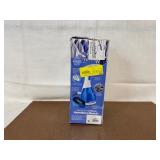 Hamilton Beach Handheld Garment Steamer with 1000 Watt Pump