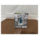 Hamilton Beach Steam Iron in Open Box